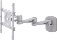 Newstar LCD/LED/TFT wall mount (FPMA-W935) Newstar LCD/LED/TFT wall mount (FPMA-W935)